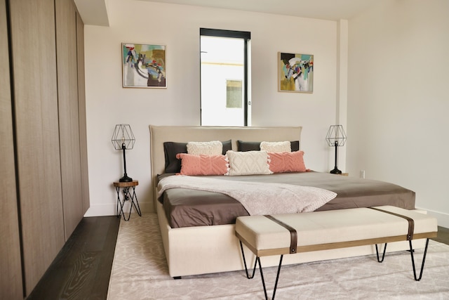 カーサ トゥルケーザ by Oraklus