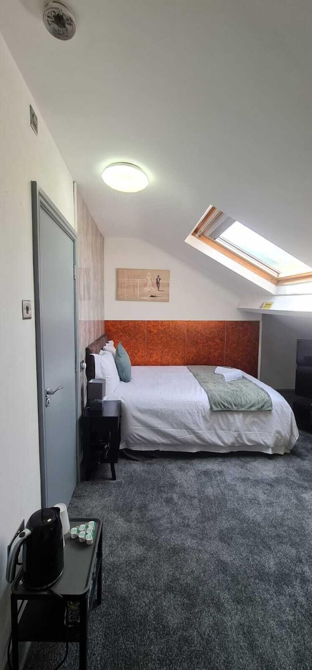 エイペックス ルームズ アット パーク シティ