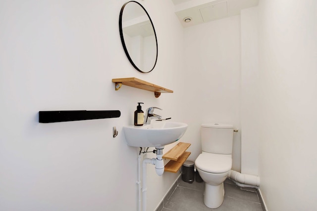 エレガント アパートメント - 1ベッドルーム/4人 - マレ / プラス デ ヴォージュ