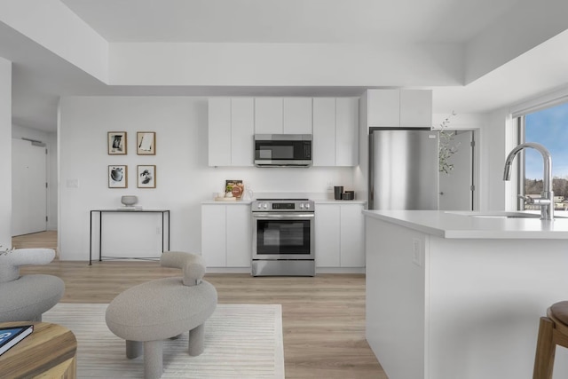 ラグジュアリー アパートメンツ by ハイアタス ボストン - ケンブリッジ