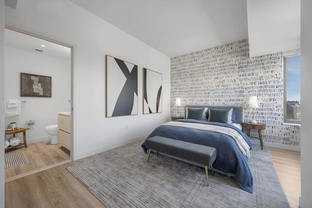 ラグジュアリー アパートメンツ by ハイアタス ボストン - ケンブリッジ