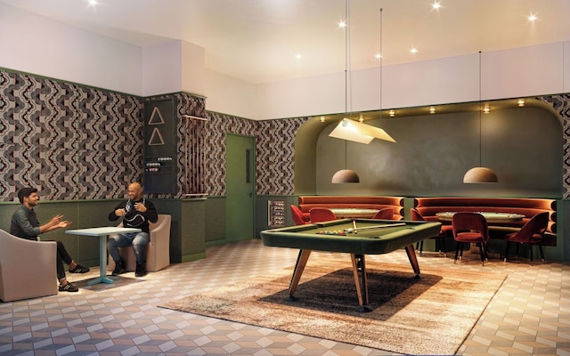 ラグジュアリー アパートメンツ by ハイアタス ボストン - ケンブリッジ