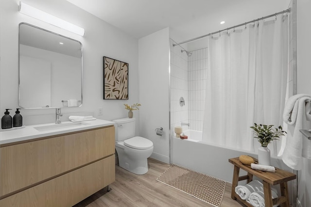 ラグジュアリー アパートメンツ by ハイアタス ボストン - ケンブリッジ