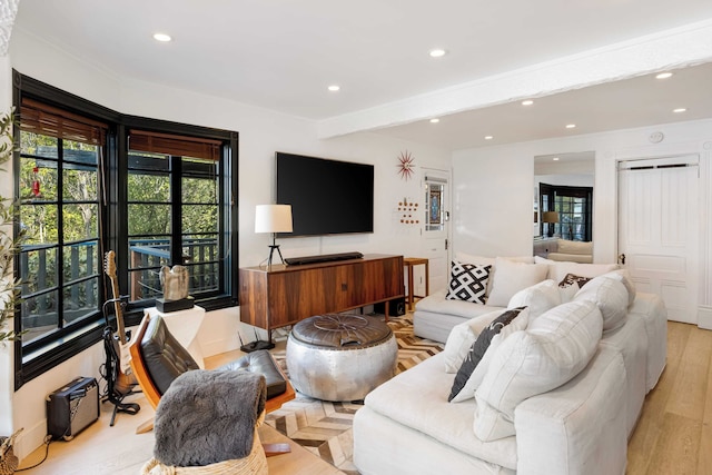 シック LA ハイダウェイ ウィズ ソーキングタブ, ファイヤーピット ラウンジ & トランクィル バックヤード