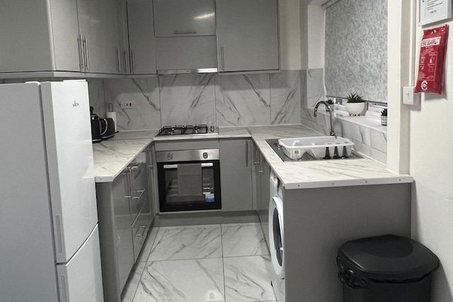 ロッジ - スリープス 10 & フリー パーキング