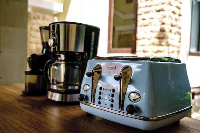 バルコニーズ ヴィラ