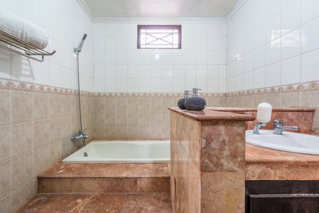 バルコニーズ ヴィラ