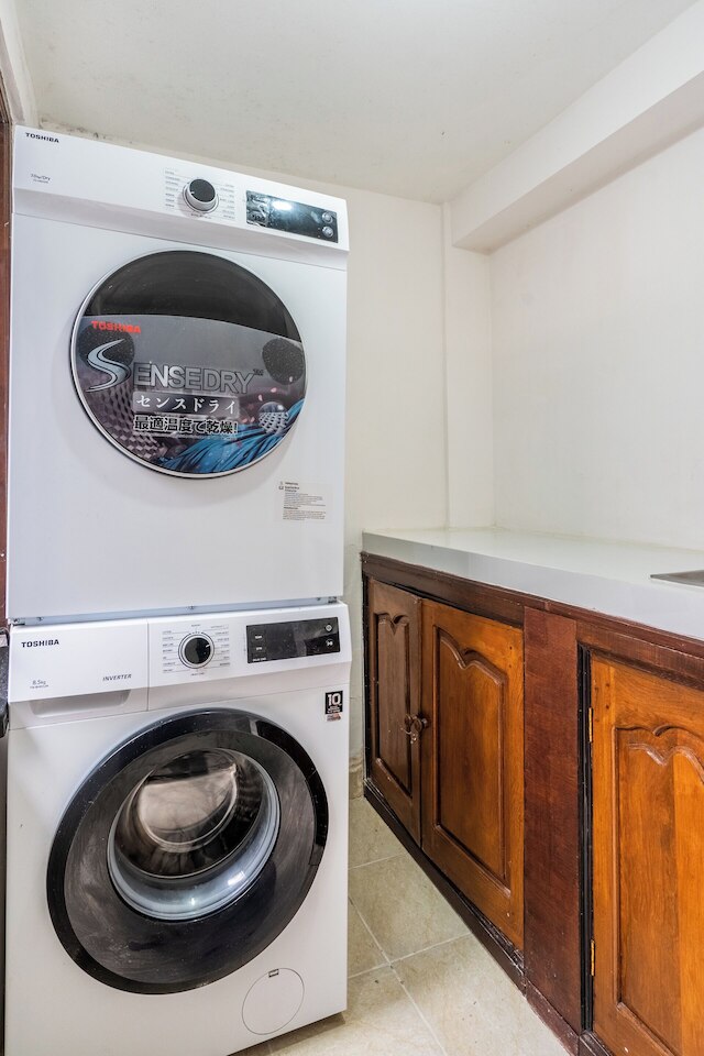 バルコニーズ ヴィラ