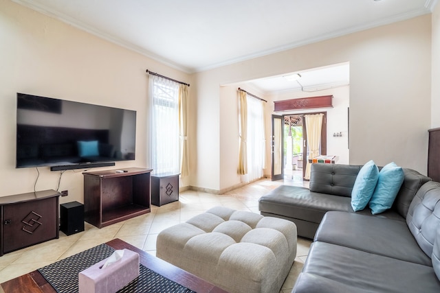 バルコニーズ ヴィラ