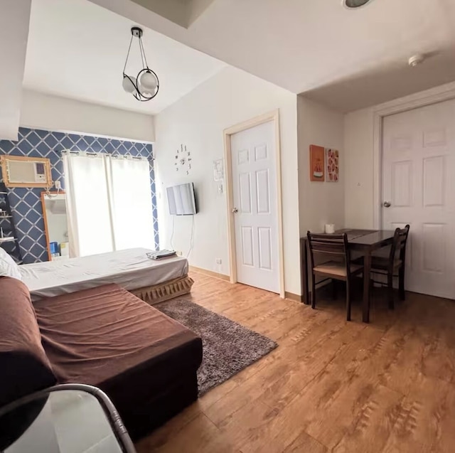 エアポート アコモデーション