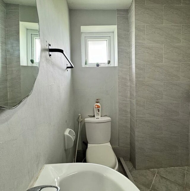 エアポート アコモデーション