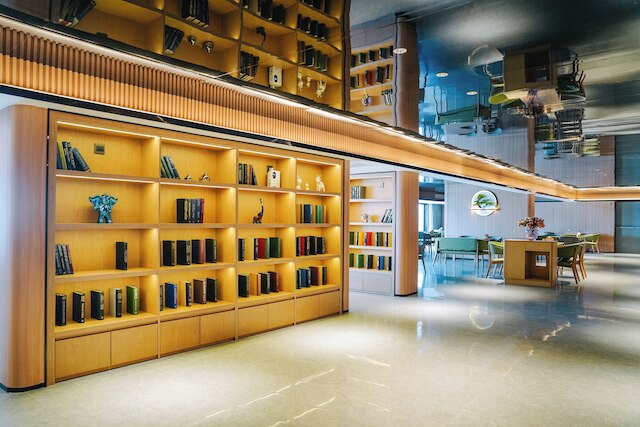 バンコク オリエンタル ホテル