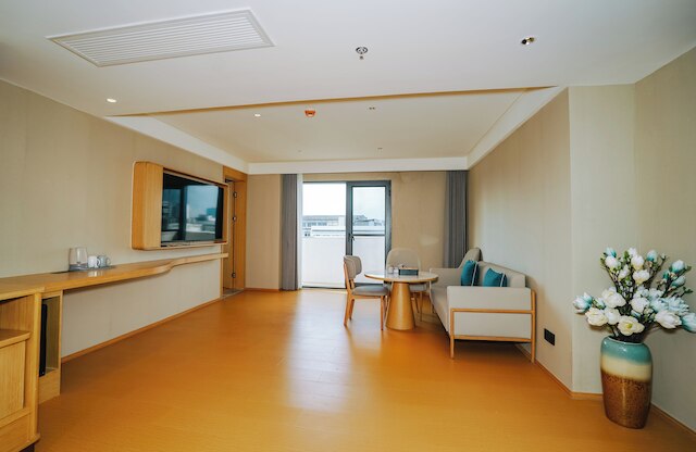 バンコク オリエンタル ホテル