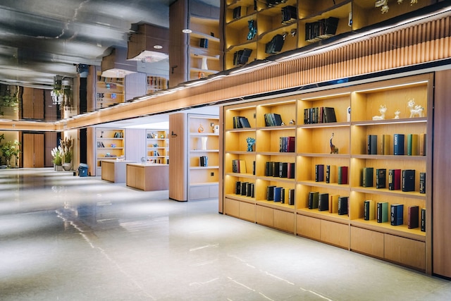 バンコク オリエンタル ホテル