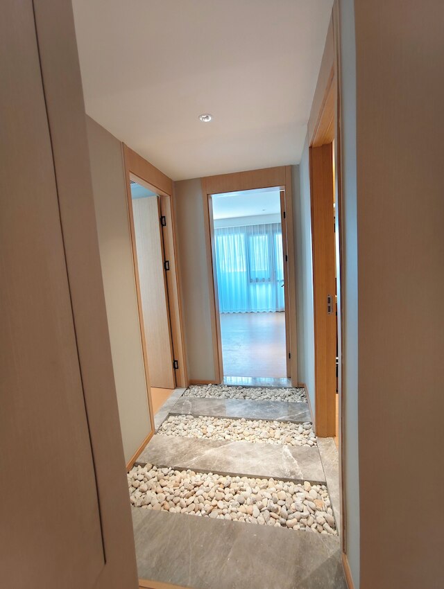 バンコク オリエンタル ホテル