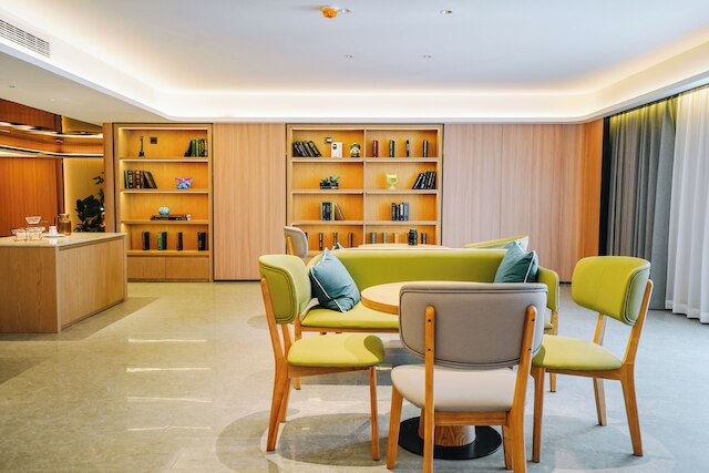 バンコク オリエンタル ホテル