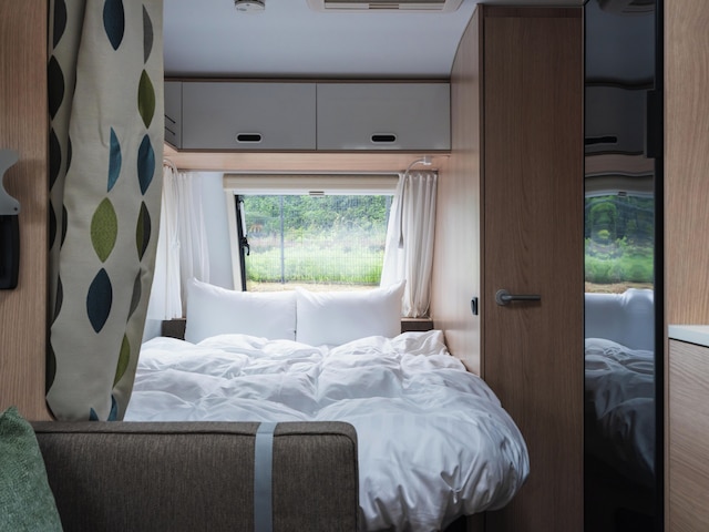 アクアイグニス淡路島 Trailer Park