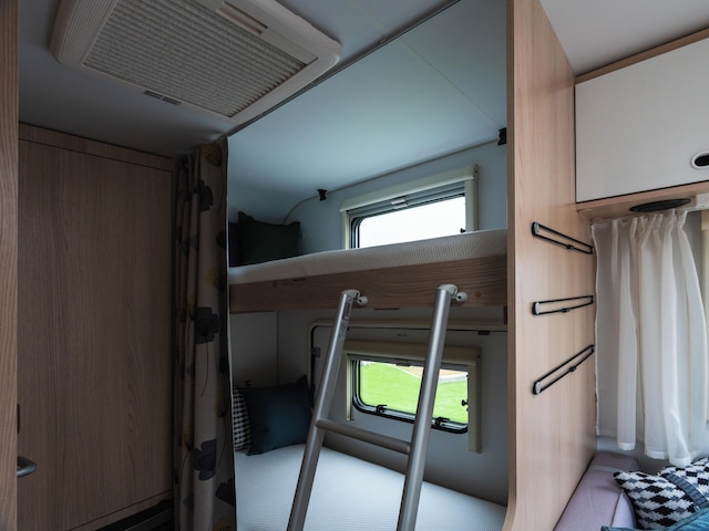 アクアイグニス淡路島 Trailer Park