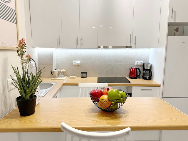 シークレット ガーデン by アクロポリス - アテネ セントラル ジェム