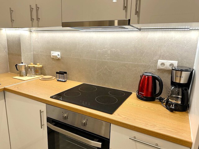 シークレット ガーデン by アクロポリス - アテネ セントラル ジェム