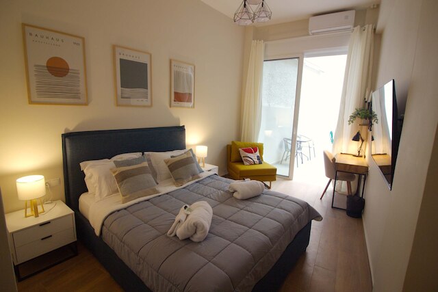 シークレット ガーデン by アクロポリス - アテネ セントラル ジェム