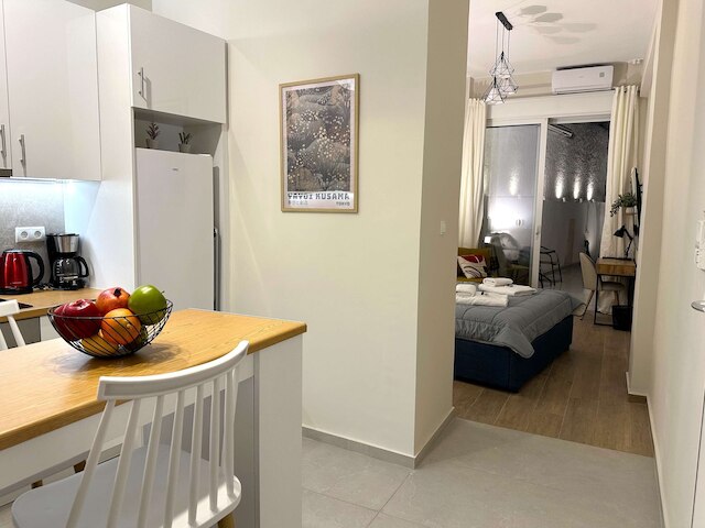 シークレット ガーデン by アクロポリス - アテネ セントラル ジェム