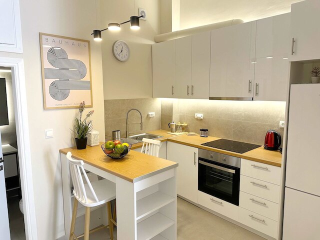 シークレット ガーデン by アクロポリス - アテネ セントラル ジェム