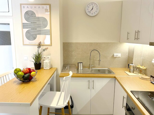 シークレット ガーデン by アクロポリス - アテネ セントラル ジェム