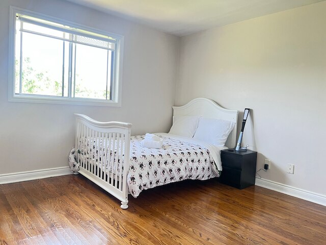 セレーン ステイ