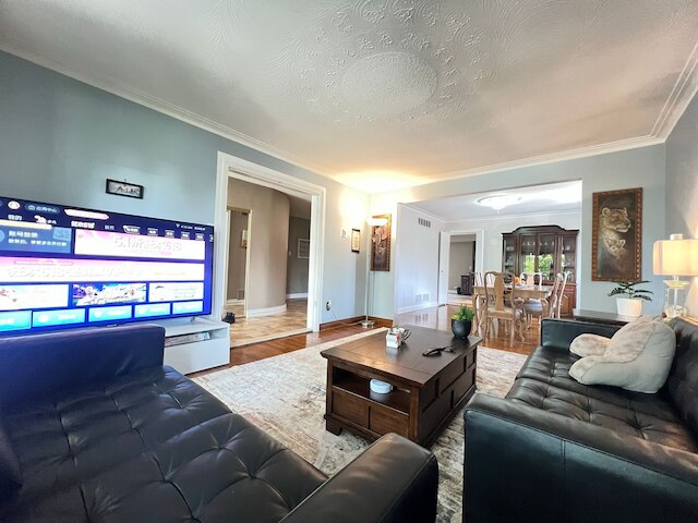 セレーン ステイ