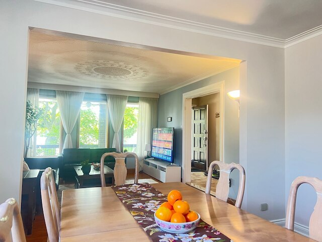 セレーン ステイ