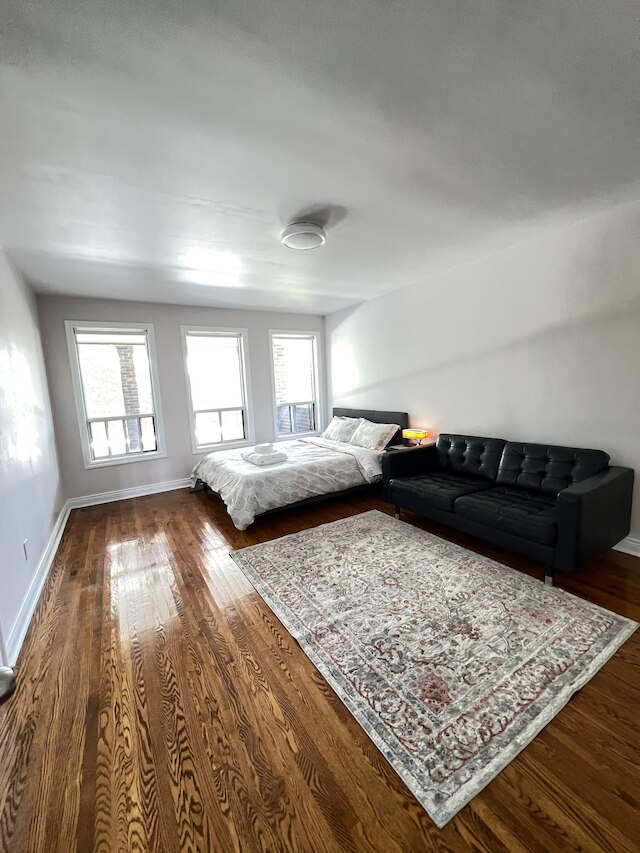 セレーン ステイ