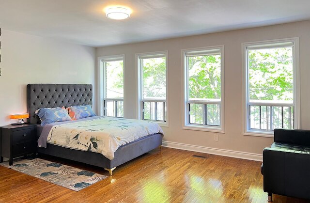 セレーン ステイ