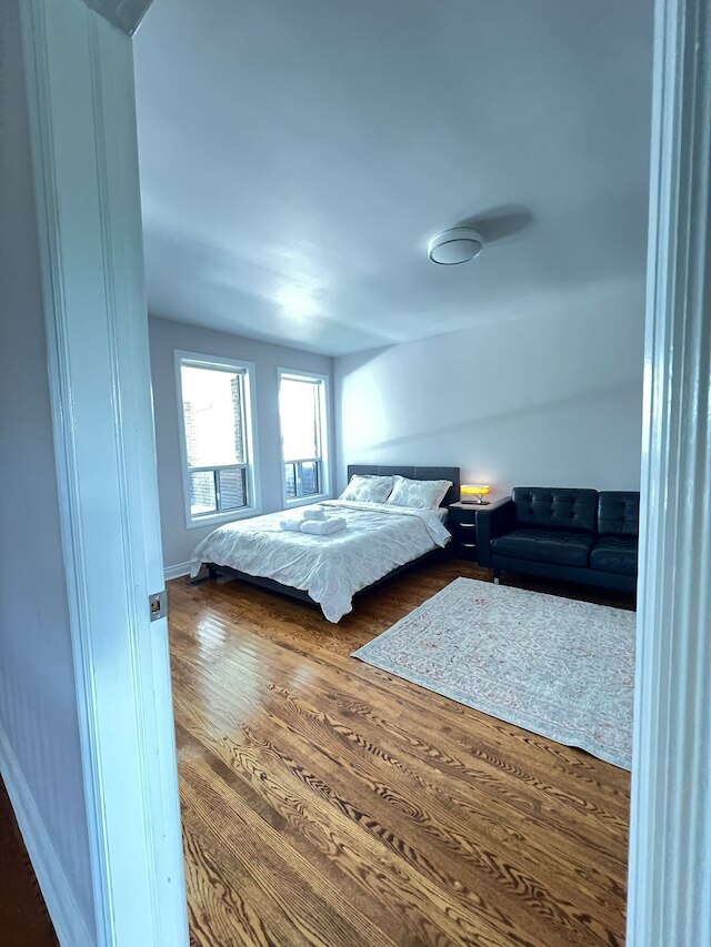 セレーン ステイ