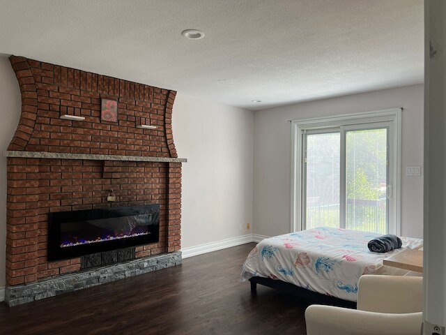 セレーン ステイ