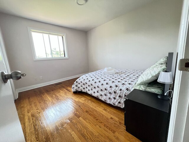 セレーン ステイ