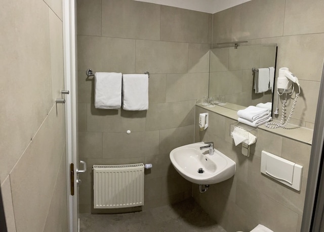 アマデウス ホテル ドレスデン