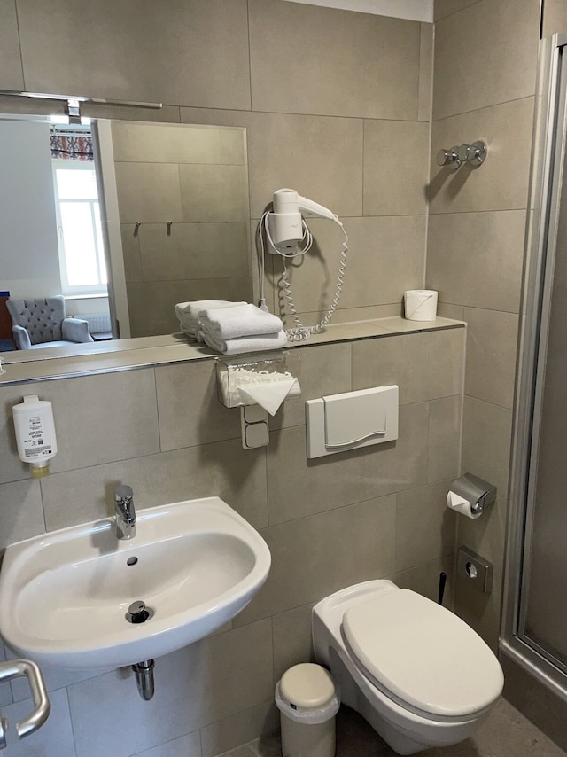 アマデウス ホテル ドレスデン