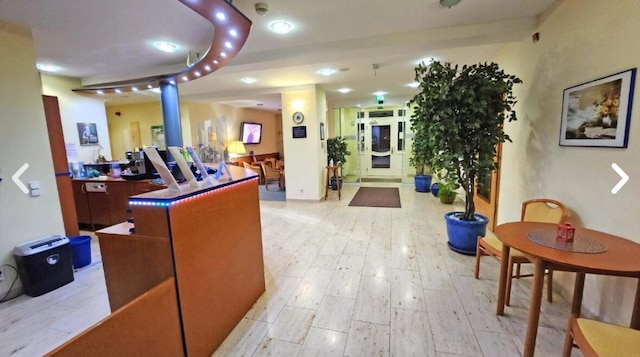 アマデウス ホテル ドレスデン