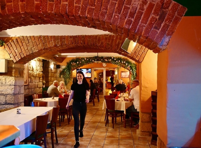 アマデウス ホテル ドレスデン