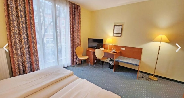 アマデウス ホテル ドレスデン