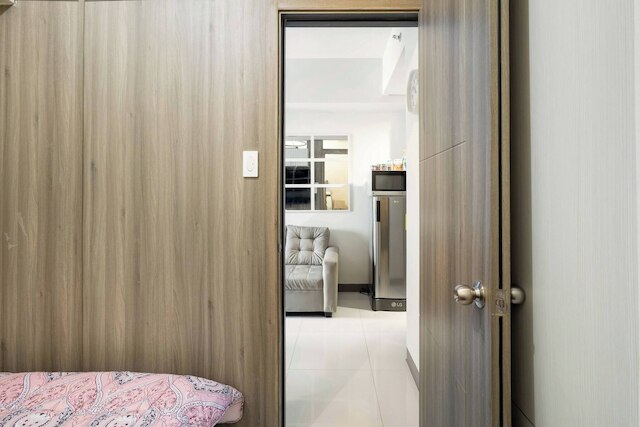 アルシア ラグジュアリー リトリート モール オブ アジア サンセット