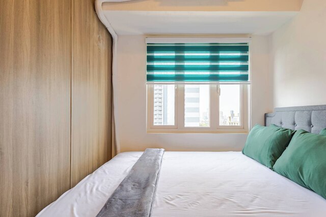 J5 ベイビュー エレガント リトリート ウィズ スタニング ビューズ