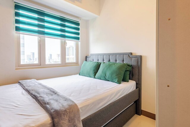 J5 ベイビュー エレガント リトリート ウィズ スタニング ビューズ