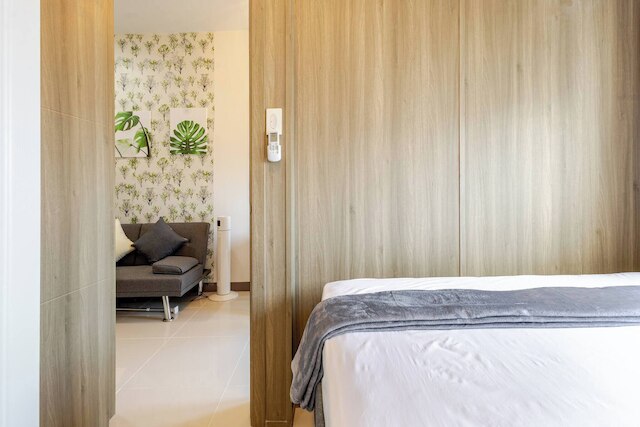 J5 ベイビュー エレガント リトリート ウィズ スタニング ビューズ