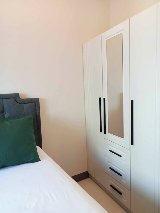 J5 ベイビュー エレガント リトリート ウィズ スタニング ビューズ