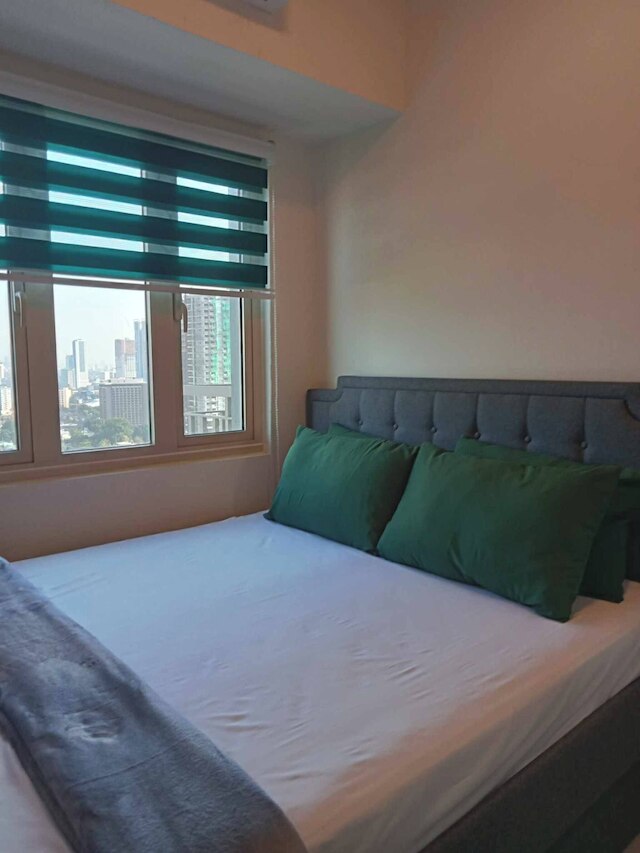 J5 ベイビュー エレガント リトリート ウィズ スタニング ビューズ