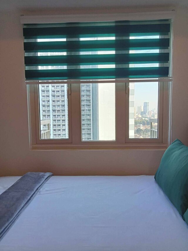 J5 ベイビュー エレガント リトリート ウィズ スタニング ビューズ