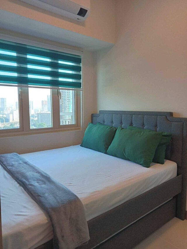 J5 ベイビュー エレガント リトリート ウィズ スタニング ビューズ