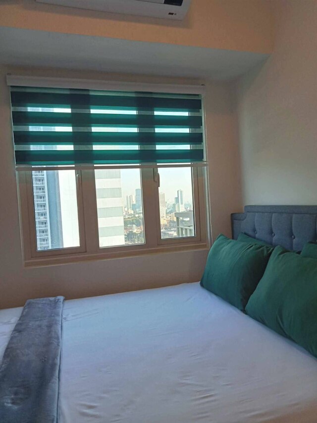 J5 ベイビュー エレガント リトリート ウィズ スタニング ビューズ